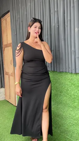 🥰🥰