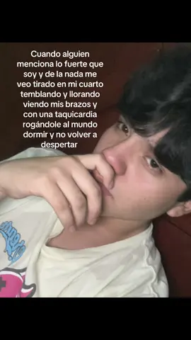 Ha sido un proceso difícil🤍. #fyp 
