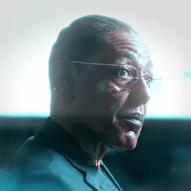 Gus Fring Aura #gusfring #gusfringedit #breakingbad #edits #fyy 