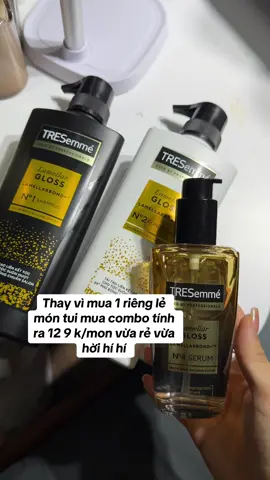 #tiktokxuhuong #xuhuongtiktok #tiktokviral 