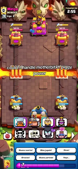 #liloandstitch y'all i am hitting 9k soon.  8.5 with zero maxed cards is tuff 