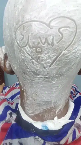 #capcutamor #اغله حيلاق في مصر #اشعب الصني مالي المدنيه😂☝️🔥🔥✂️#