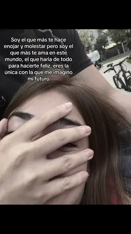 🌹.                                                          #amor #paratiiiiiiiiiiiiiiiiiiiiiiiiiiiiiii #fyp #novios #parejas 