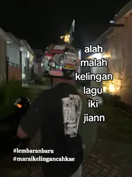 #anugrahterindah #desember  #tresnotekanmati #lagugatel #wongliongertiopo #jepara24jam #masukberanda 