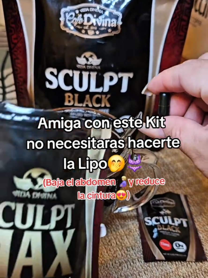 Pruebalo y amarás los resultados 🥰☕️💊🍵#paratiiiiiiiiiiiiiiiiiiiiiiiiiiiiiii #fypシ゚ #GlowUp 