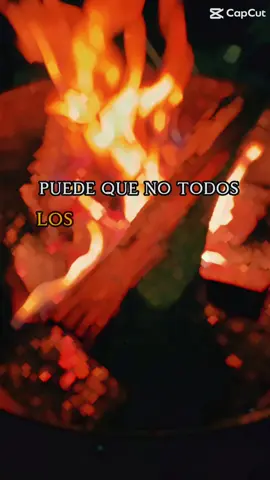 Aún en los momentos malos te doy gracias 🙏 Señor 😍❤️😃#diasbuenosymalos  #Diosesbueno #Diosesfiel #dargraciasadiosportodo  #tristeza #enfermedad #daresmejorquerecibir  