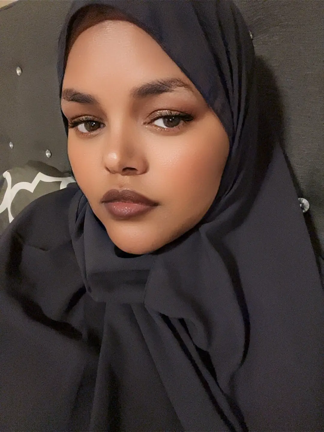 Alaha qurux madana #Ayan.hire#ForYourPride #minnesota 
