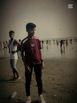 I'm yeaser 