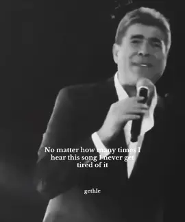 #وائل_كفوري #waelkfoury #اكسبلور #explore 