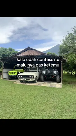 huf#katakata #anjayy #sad #huhu #xbcyza #fotolive #lewatberandafyptiktok 