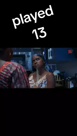 #viral#nollywood #timiniegbuson#chisomagoawuike#soniauche#