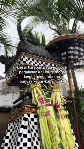 #astungkara #fypシ゚ 