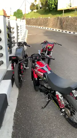 👹#rxking135cc #rxsuperpro 