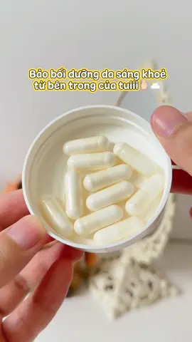 Codeage Glutathione #muataitiktok #tiktokshop #xhtiktok #xuhuong #foryou #fyp 
