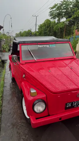 جولة بالسيارات الكلاسيكية في جزيرة بالي🤩❤️ #اندونيسيا #bali #بالي #fyp #explore #fypage #explorepage #viral #اكسبلور 