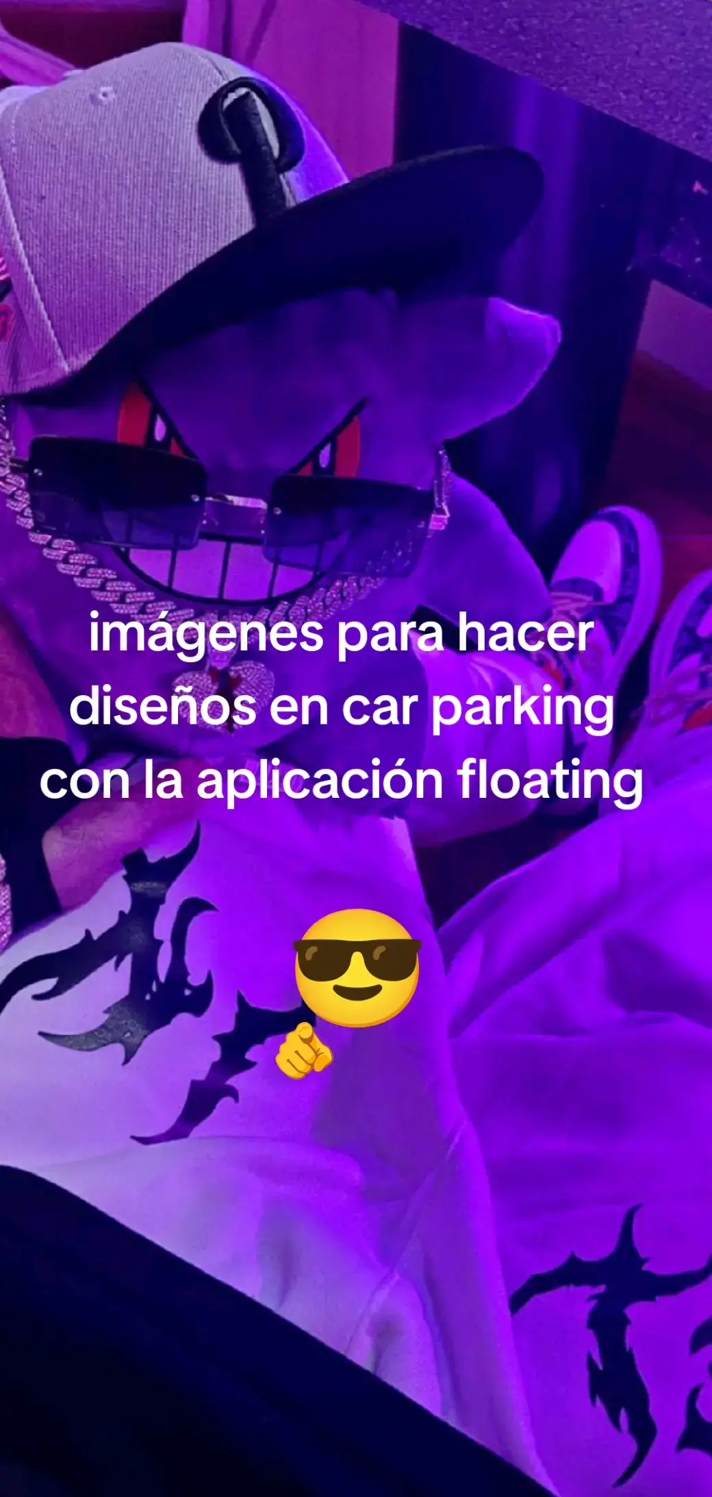 #carparkingmultiplayere #imagenesparahacerdiseños