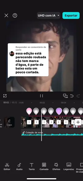 Respondendo a @sants  é roubada mano👍🏻 #fpyシ #foryoupage #dexter 