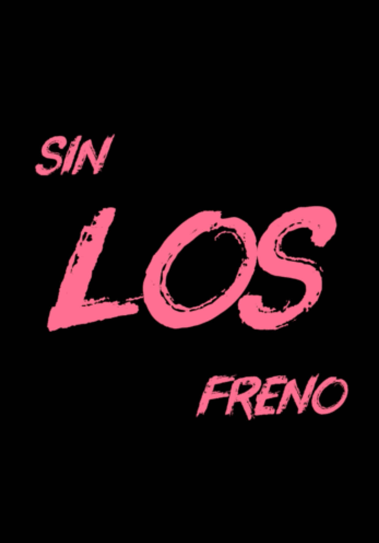 MÁS QUE ALGO - @Mora x @(((ousi))) #masquealgo #mora #omarcourtz #letra #lyrics #videolyric #musica #nuevomusica #cancion #paradedicar #frases #amor #desamor #triste #feliz #playlist #hits #top #trending #viral #nuevolanzamiento #melodia #canciones #estados #estadosdewhatsapp #paracantar #karaoke #musicvideo #descargar #spotify #applemusic #youtube #tiktok #reels #shorts #fyp #nowplaying #cover #acustico #instrumental #versión 