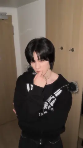 That's What I Like #루네이트 #LUN8 #카엘 #Chael