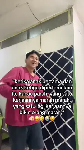 berantem terus tapi tidak mau pisah?!!#fyp #timikapapua #fyppppppppppppppppppppppp #fypdongggggggg #fypdongggggggg 