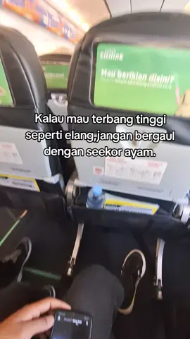 #timothyronald #saham #akuinvestorsaham #finansialfreedom #bitcoin #cryptocurrency 