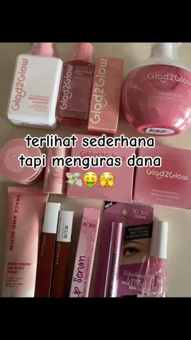 #glad2glow #g2g #apstorejetis #fyppppppppppppppppppppppp #fypp #tokoskincareviral #outfit #fuji #CapCut #bodycare 