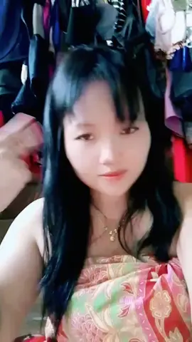 #hmmm #😝😝🤭🤭 agik ka mangsa ruai kita aku #✌️✌️ #