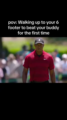 Tag him #tigerwoods #tigerwoodsedit #edit #USOpen #golf #golftok #golfedit #brysondechambeau #sports 