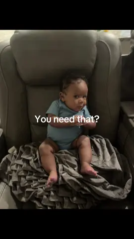 #fypppppppppppppppppppppp #babyboy #babiesoftiktok #like 