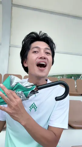 Bờ ren búc kinh nhưng mắc thi em xinh quá nè chời 😭 #emxinh #ngoquangtuan #camkythihoa 