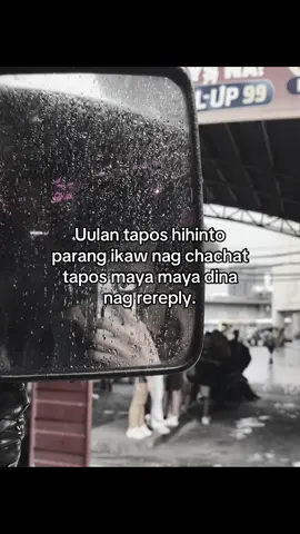 Part:2 #foryou #fypシ゚ 