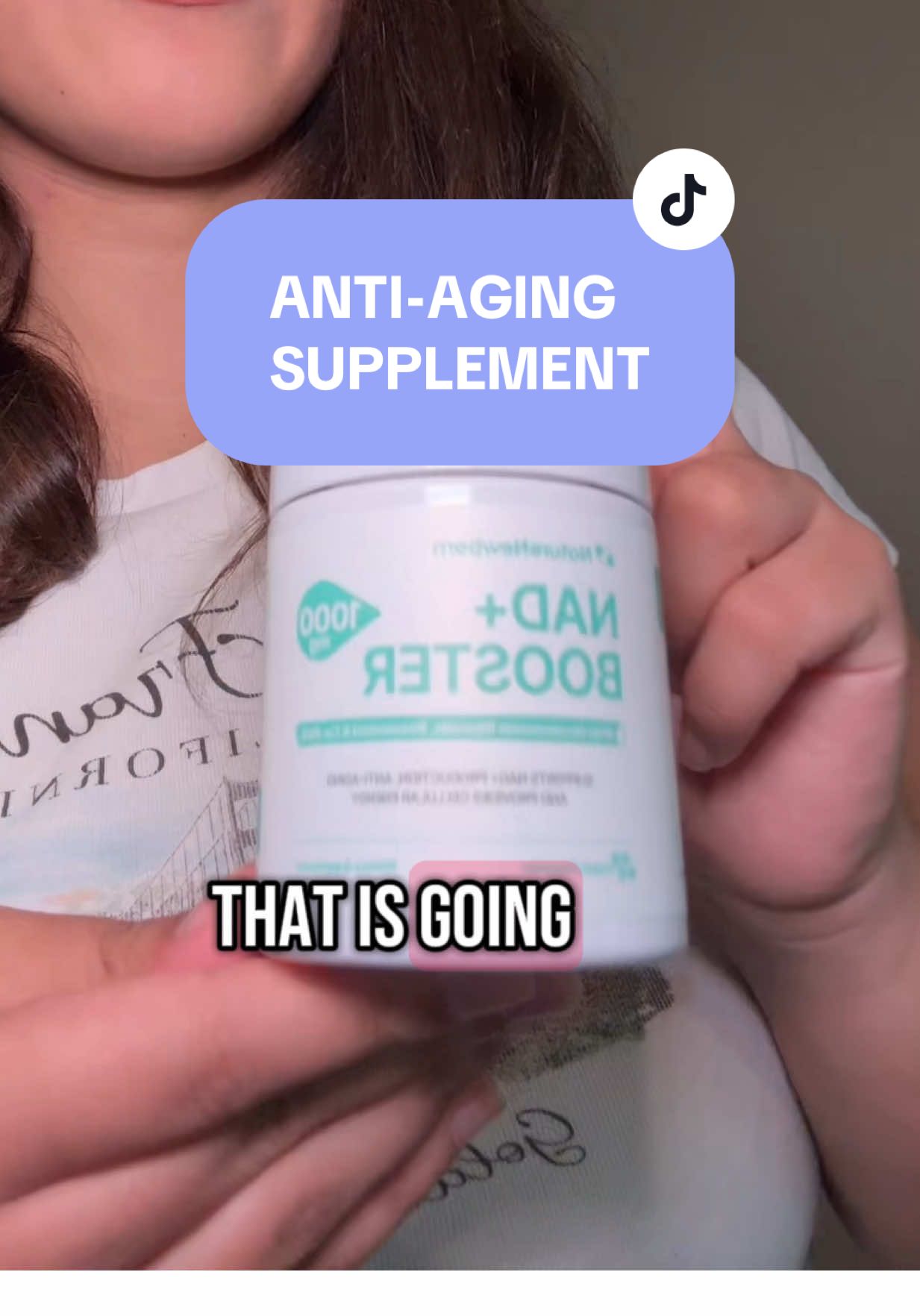 #antiagingsupplements  #naturalsupplements #healthsupplements #fitnesssupplements #powdersupplements #dietarysupplement