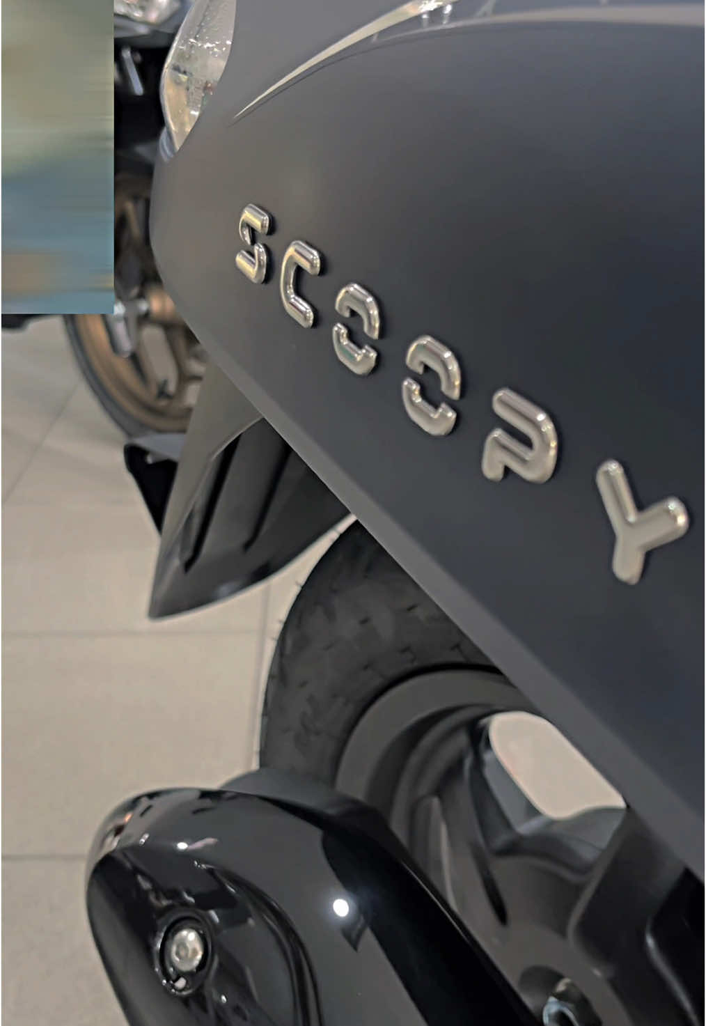Scoopy Standart Fashion Kunci Biru Putih 😍 Yuk Mumpung lg promo cek harganya ya 📲089618310535 #CapCut #scoopy #fashion #scoopystd #scoopystandart #scoopykunci #honda #hondascoopy #scoopy2025 #fyppppppppppppppppppppppp #scoopymodifikasi #purwokertoviral #banyumas24jam 