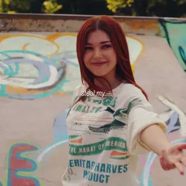 my endgame comes in S4 #ginnyandgeorgia #abbylittman #maxbaker #abbymax #viral 