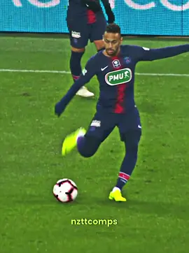 Neymar Jr x Strasbourg - 2019 #neymar #skills #neymarvsstrasbourg 