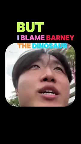 #hopelessnessedit #hopelessness #hopecore #barney 