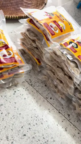 Lebih bnyak bermanfaat buat orang bnyak itu termasuk cita-cita gak ya? 🔥mudah2an menjadi ladang pekerjaan untuk orang banyak M menambah rezeki lebih 🤲🏻 🚚 #acianfood #cemilanviraltiktok #bisnispemula #cimolisikeju #cimolbojottasik #sempolanayam #jajantasik 