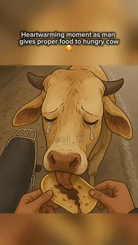 respect 🔥 #cows #animal #cute #Love #lovestory #respect #animallife #fyp #viral 