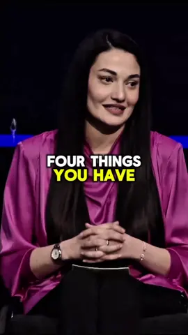 Four Things You Have Stop Immediately By Muniba Mazari.. #munibamazari #motivation #munibamazarispeech #motivationalvideos #immidiately #muniba #viral