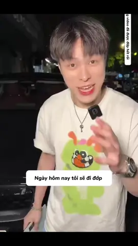 Thánh đớp lái xe 800km xuống Hàng Châu để đớp #xh #xhtiktok #mukbangeatingshow #mukbangvideo #mukbang #thánhđớpchina 
