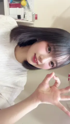 恋バナ聞いてキュンキュンしたい(  ´͈ ᵕ `͈ )♡#おすすめ #fyp #おすすめにのりたい 