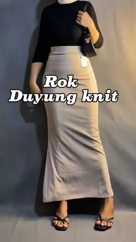 #fyp #viral  @ROBY COLLECTION2707 