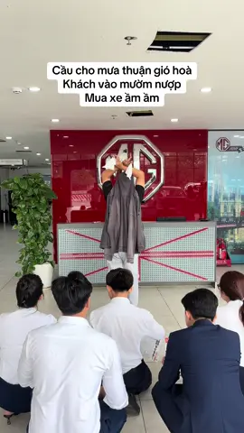 Phần 26 : nay lên đồng cầu khách 🥹🥹🥹#CapCut #vairal #thinhhanh #tiktok #xuhuong #ftypシ #lovetiktok  #tuanthanh_mg 