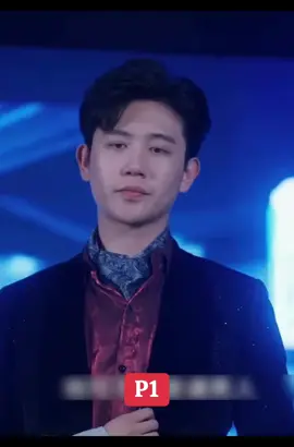 Vợ yêu của Cố Tổng p1
