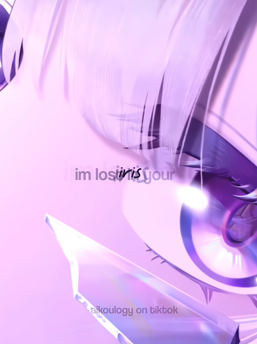 hi can we ignore the errors thank yew this took me a week im gonna cry [ #TheHerta #HonkaiStarRail #hsr #therta #hsrcreators #hoyocreators ]