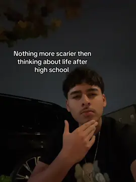 #viraltiktok 