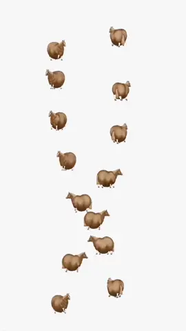 #go #spining #sticker #spininghorse #trand #trend #funnysticker #horse #horsesoftiktok #horses #imnew #infinty #brownhorse #gotomake #funny #cute #foryoupage #viral #fyp #fypviralシ 