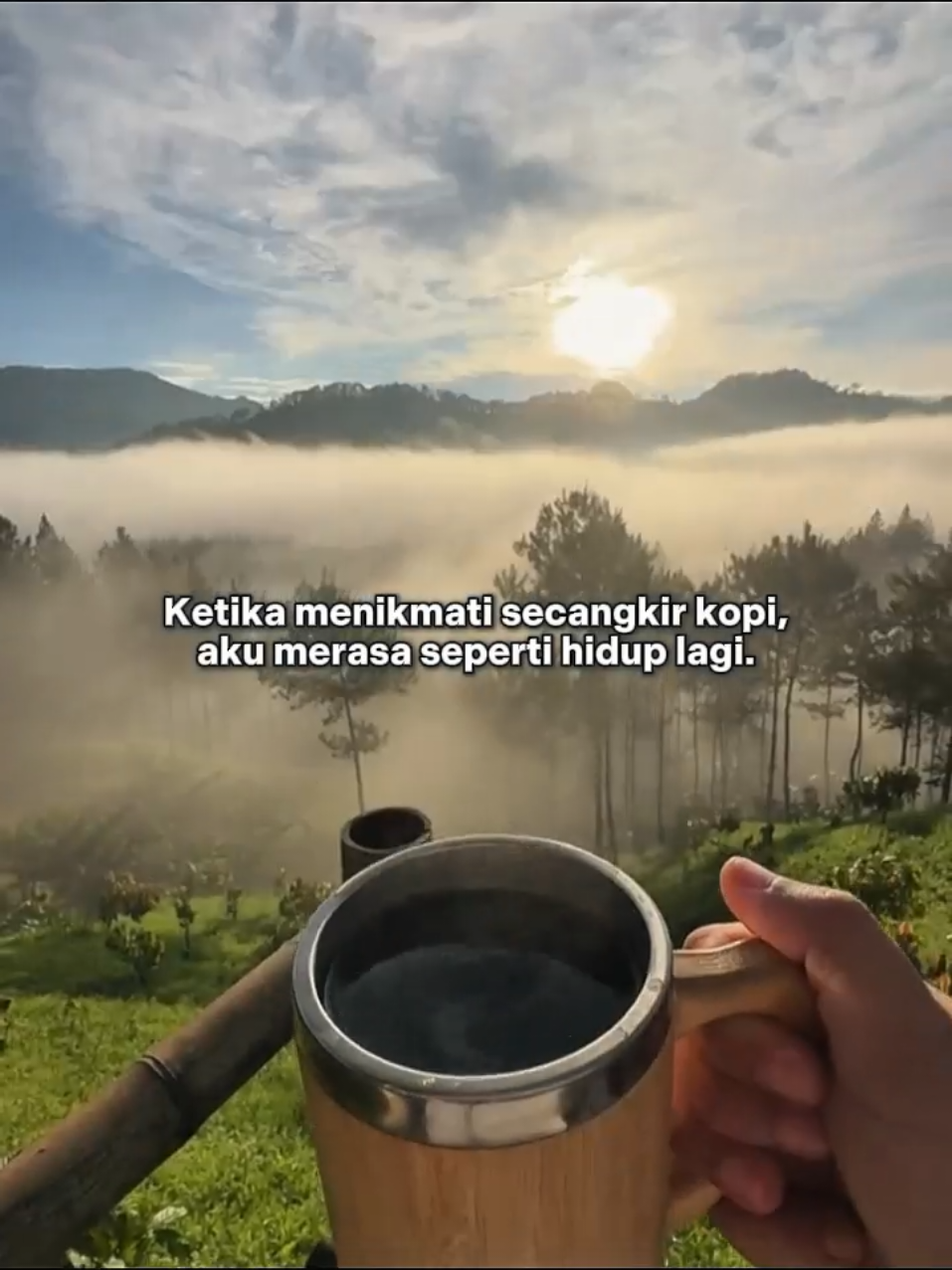 #CapCut  Mutiara Kata #katakatamutiara #katakatabijak #motivation #quotes #fyp 