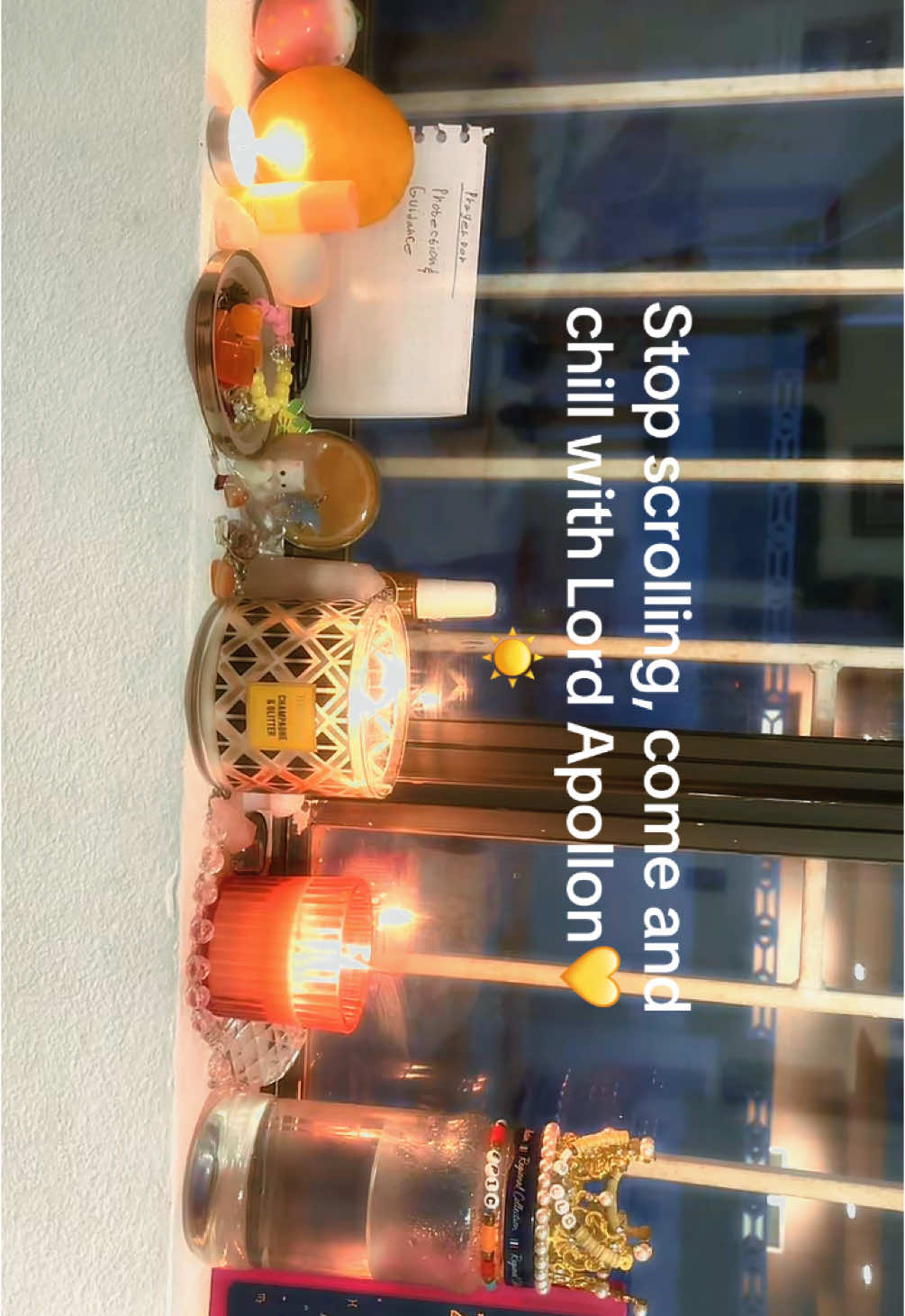 #hellenicpagan #witchtok #fyppppppppppppppppppppppp 