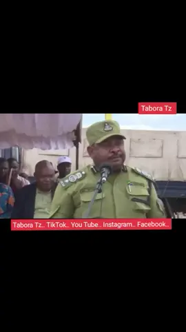 RAIS JOHN MAGUFULI  MPENDA HAKI YA WANYONGE ALIPO KUA KAZINI WANACHI TULIKUA TUNAFURAHI SANA#kenyantiktok🇰🇪 #tanzaniatiktok #ruanda #uganda #congo